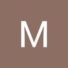 melanie_guillen